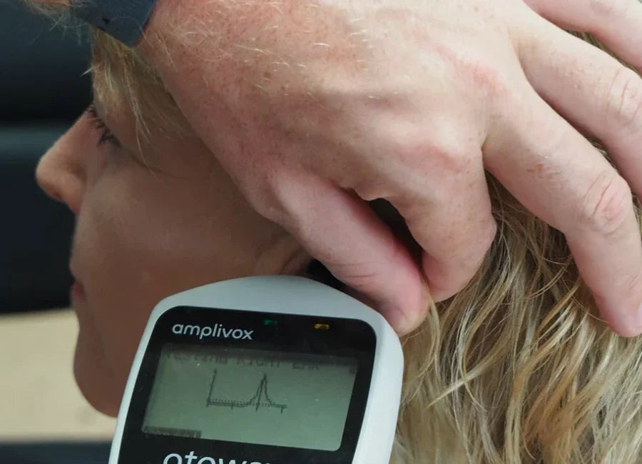 How HearingGifts Keeps Hearing Aids Affordable for Everyone ?