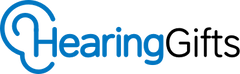 HearingGifts