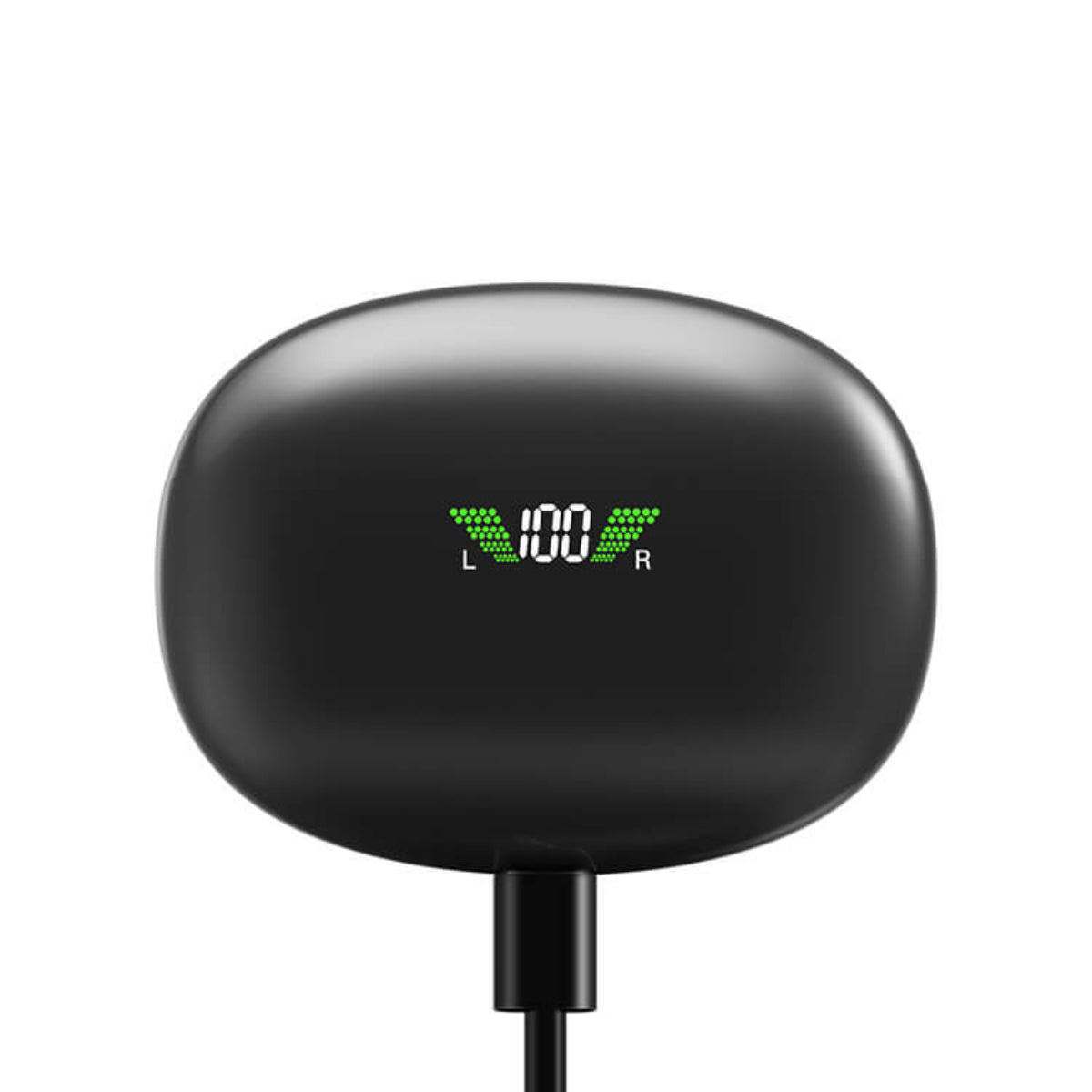 Micro_CIC_Digital_R4cargeable_Hearing_Aids_Pair-15