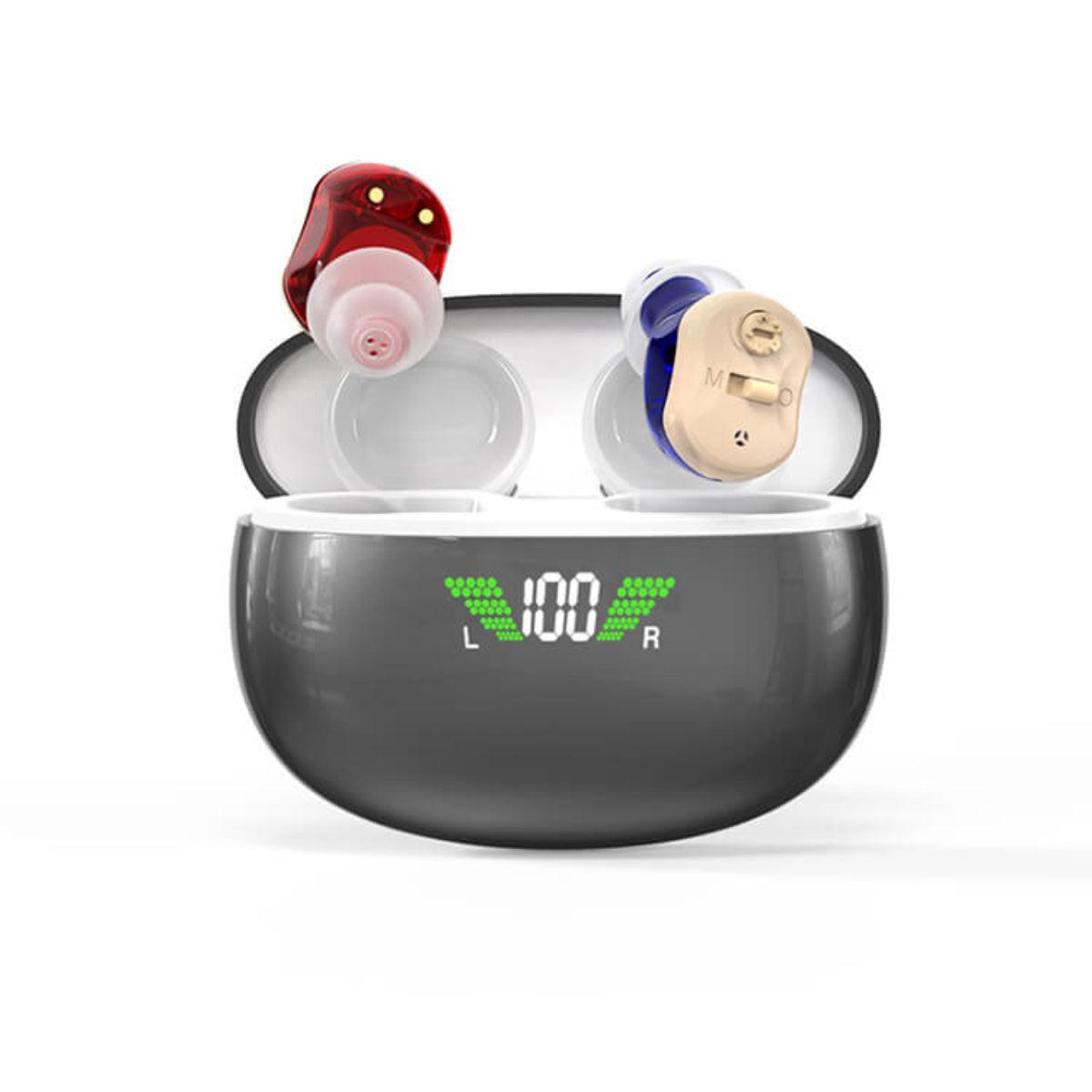 Micro_CIC_Digital_Recargeable_Hearing_Aids_Pair-08