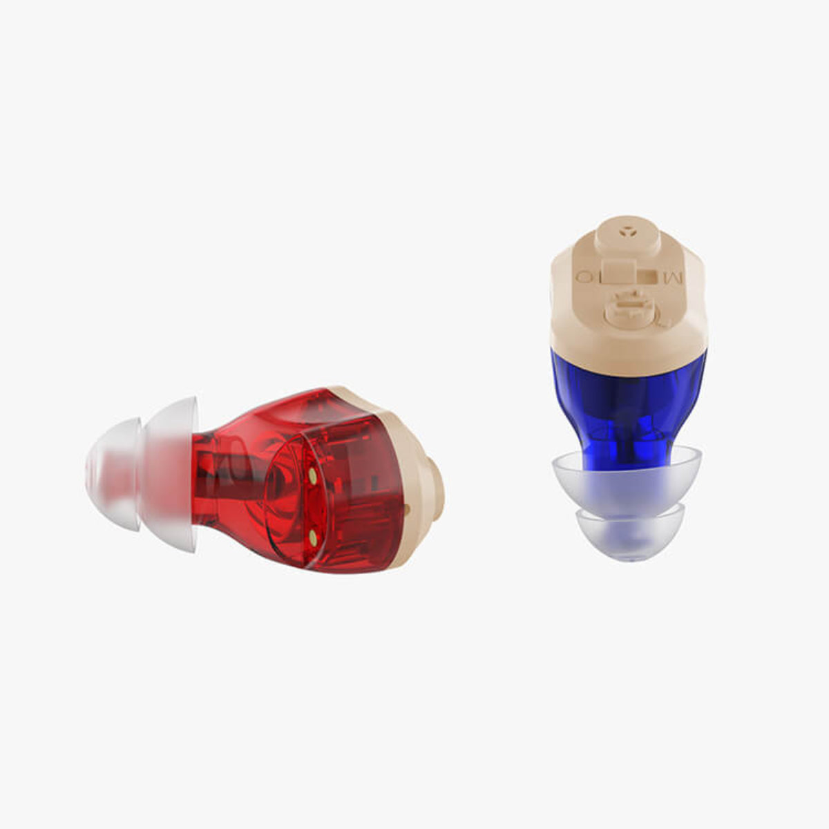 Micro_CIC_Digital_Recargeable_Hearing_Aids_Pair-10