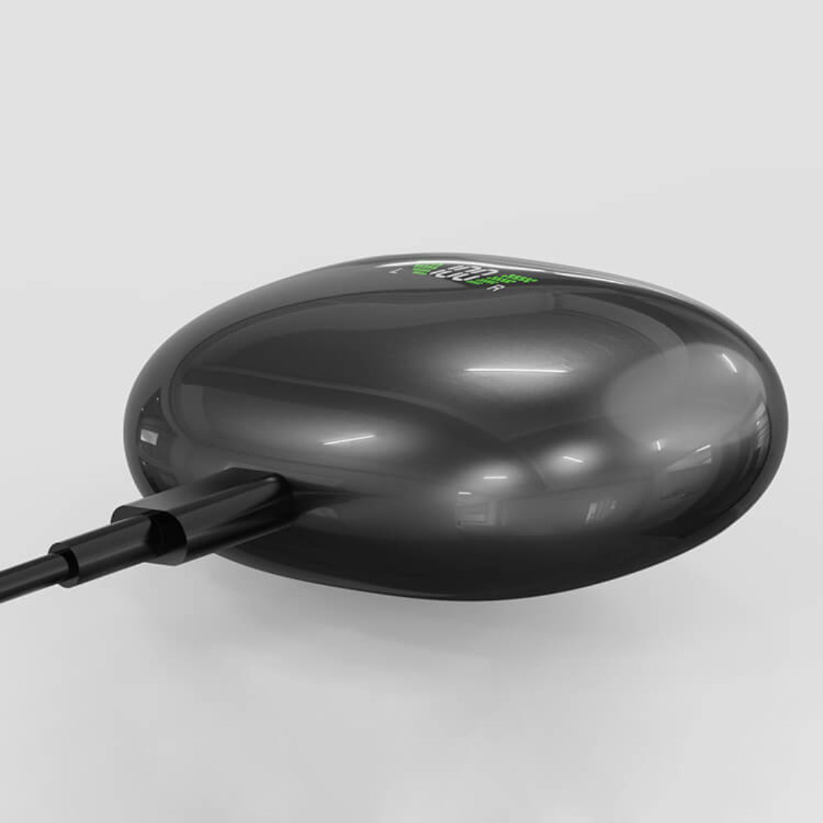 Micro_CIC_Digital_Recargeable_Hearing_Aids_Pair-12