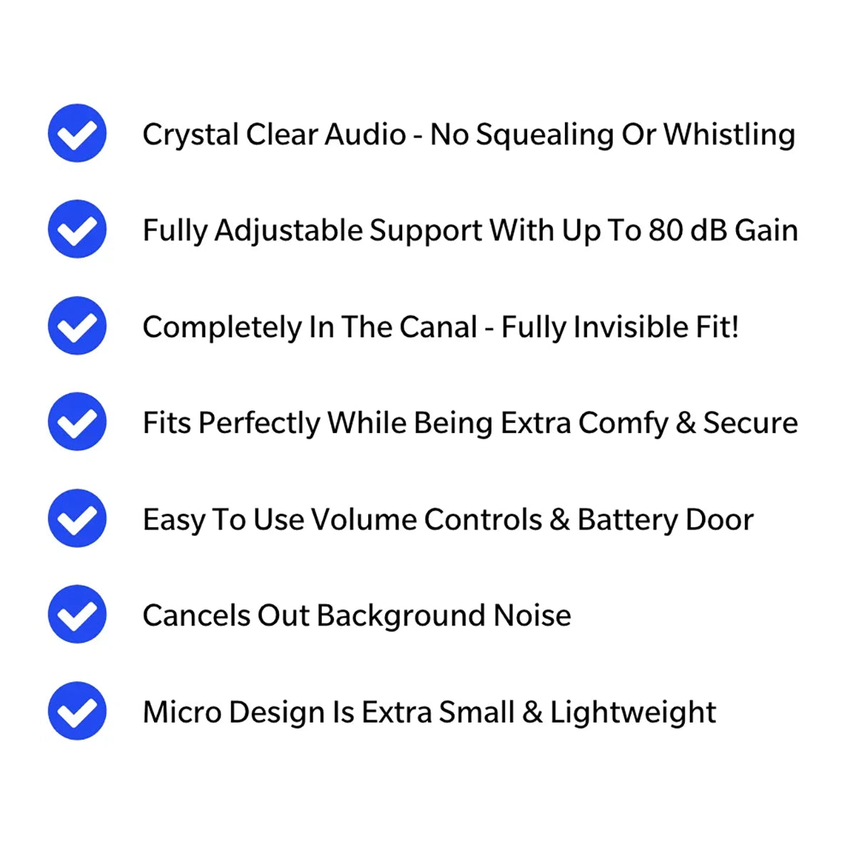 Micro_CIC_Rechargable_Hearing_Aids_Pair_Binaural-11